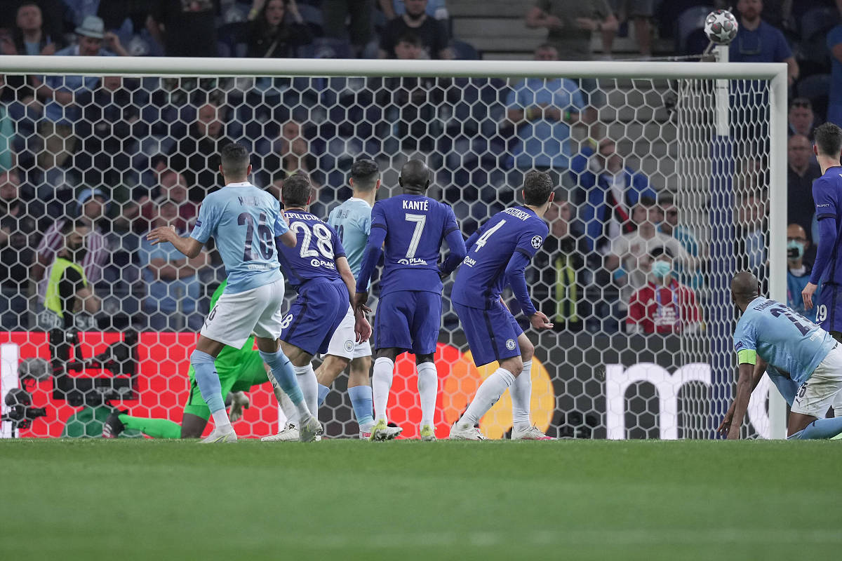 网球赛事中曼联战胜对手成功逆转 网球赛事中曼联战胜对手成功逆转