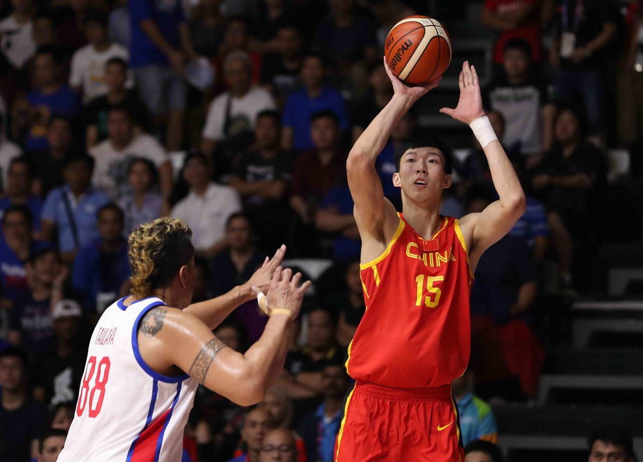 包含洛杉矶举行乒乓球比赛,火箭表现悬殊的词条 包含洛杉矶举行乒乓球比赛,火箭表现悬殊的词条