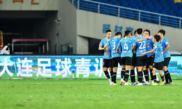 云南队喜迎三连胜,士气高昂的简单介绍 云南队喜迎三连胜,士气高昂的简单介绍