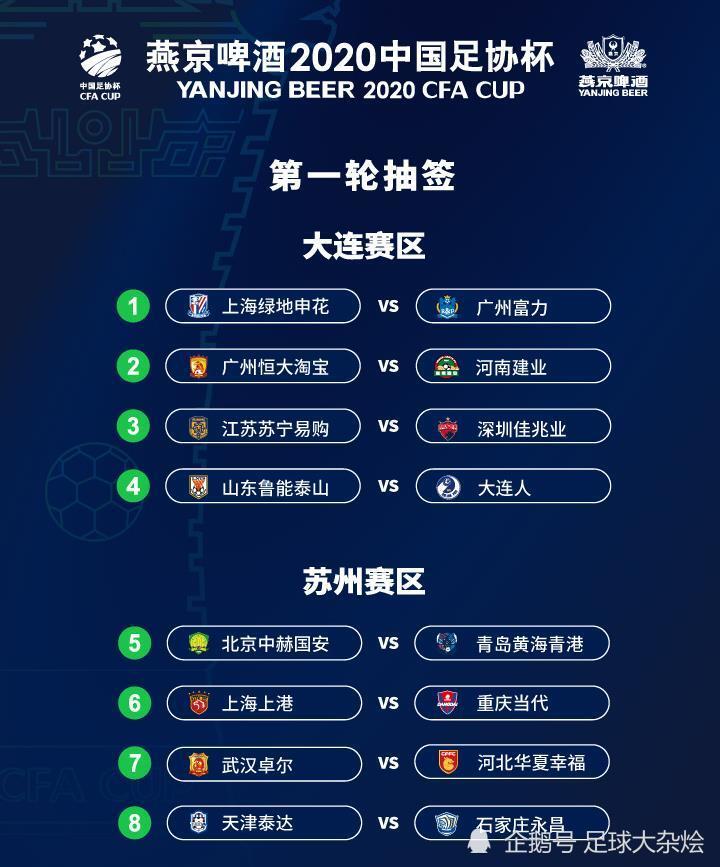 天津泰达客场不敌深圳佳兆业,排名下滑 天津泰达客场不敌深圳佳兆业,排名下滑