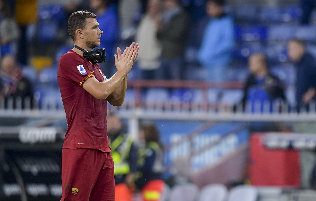 包含罗马士气高涨，获得连胜势头的词条