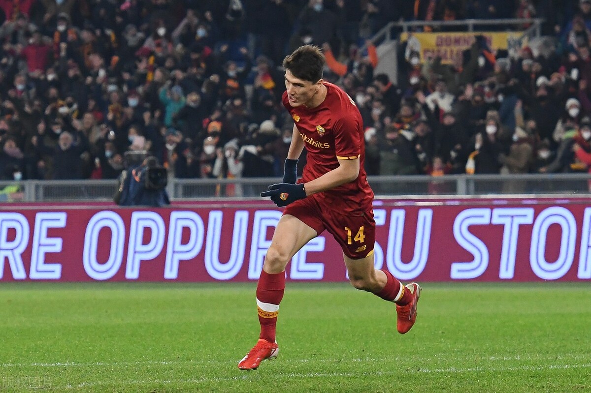 包含罗马士气高涨，获得连胜势头的词条