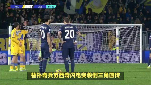 关于巴黎圣日耳曼教练团队再度更迭,球迷担忧战绩的信息 关于巴黎圣日耳曼教练团队再度更迭,球迷担忧战绩的信息