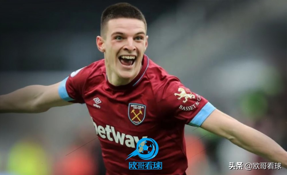 包含西汉姆联新援表现抢眼,荣登头条的词条 包含西汉姆联新援表现抢眼,荣登头条的词条