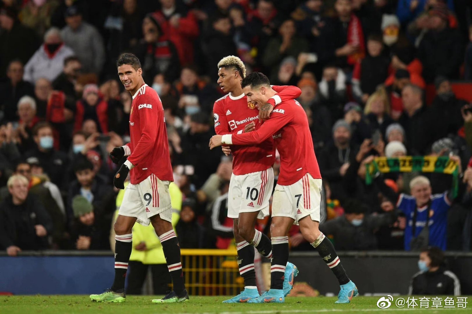 包含西汉姆联新援表现抢眼,荣登头条的词条 包含西汉姆联新援表现抢眼,荣登头条的词条