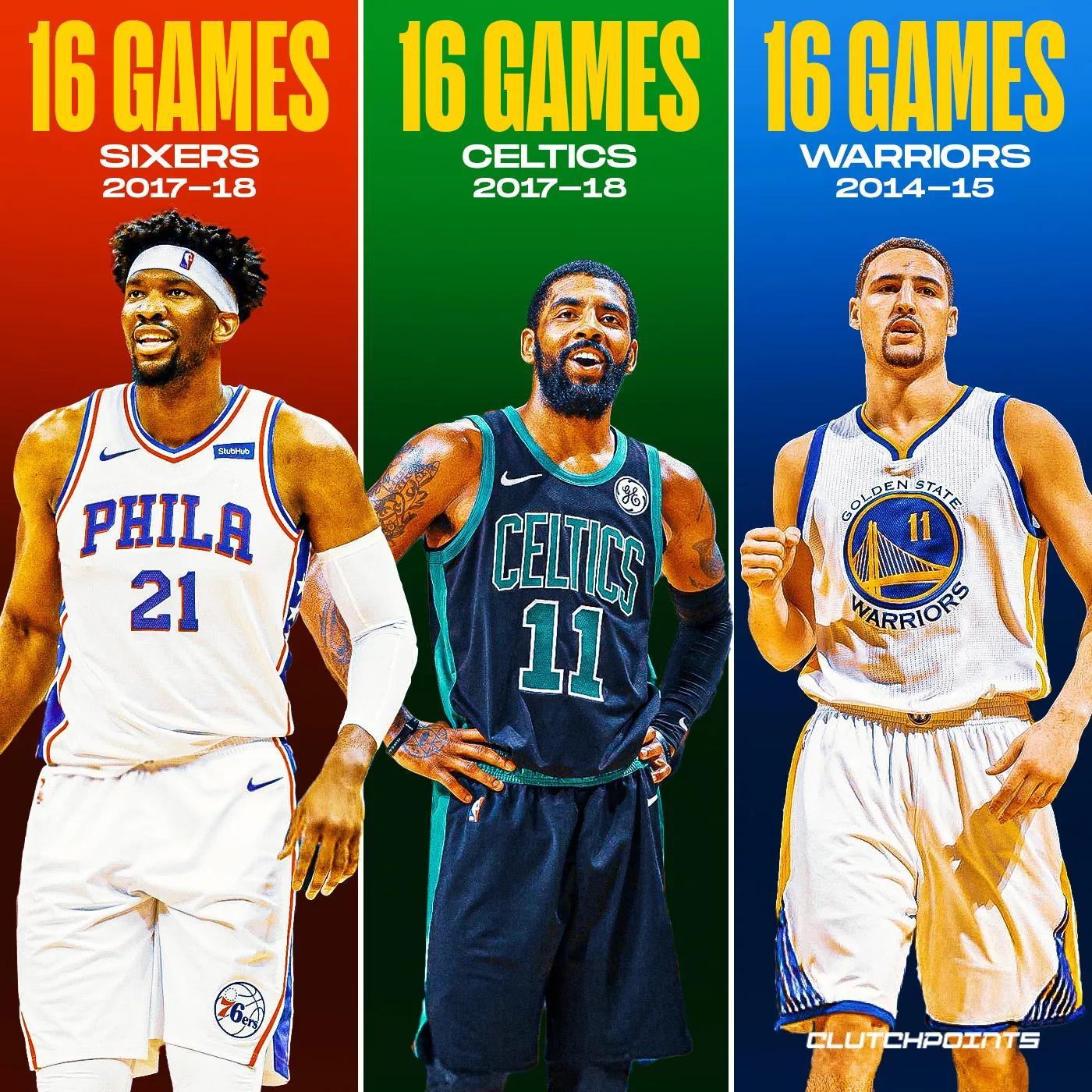 热火队豪取十连胜,客场大胜步行者登榜首的简单介绍 热火队豪取十连胜,客场大胜步行者登榜首的简单介绍