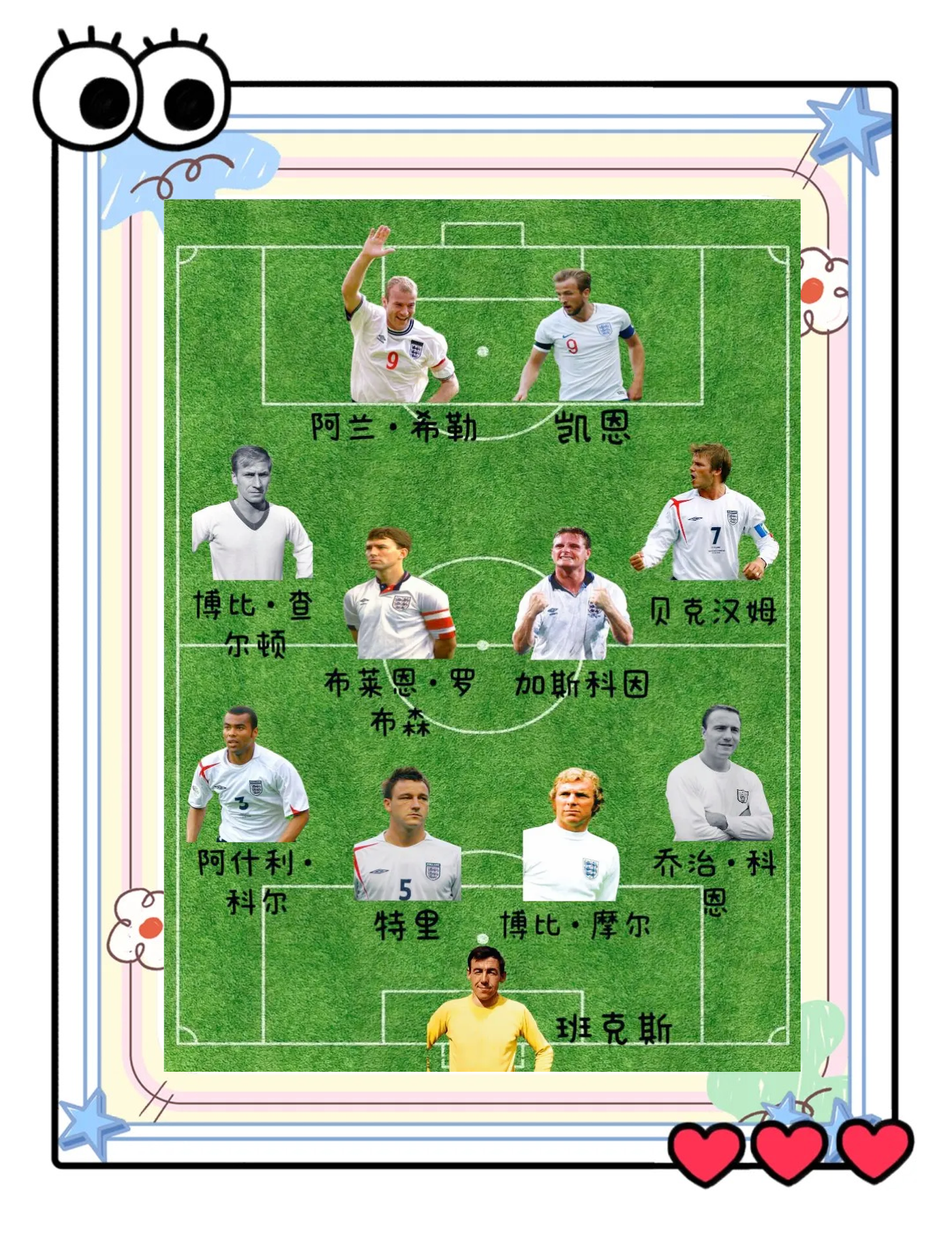 英格兰队连胜挪威,晋级欧洲国家杯八强 英格兰队连胜挪威,晋级欧洲国家杯八强