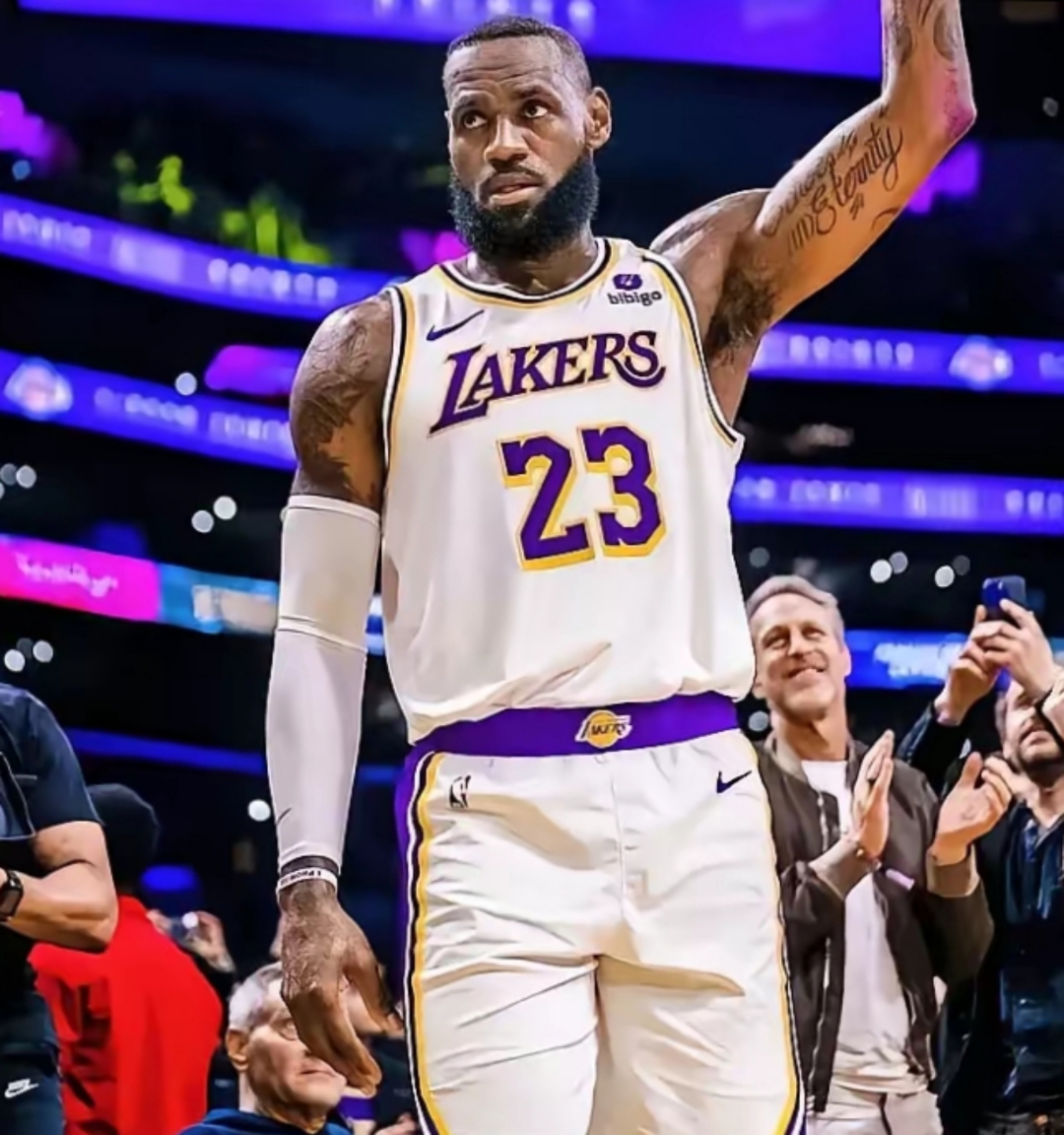 湖人击败快船,取得胜利加分 湖人击败快船,取得胜利加分