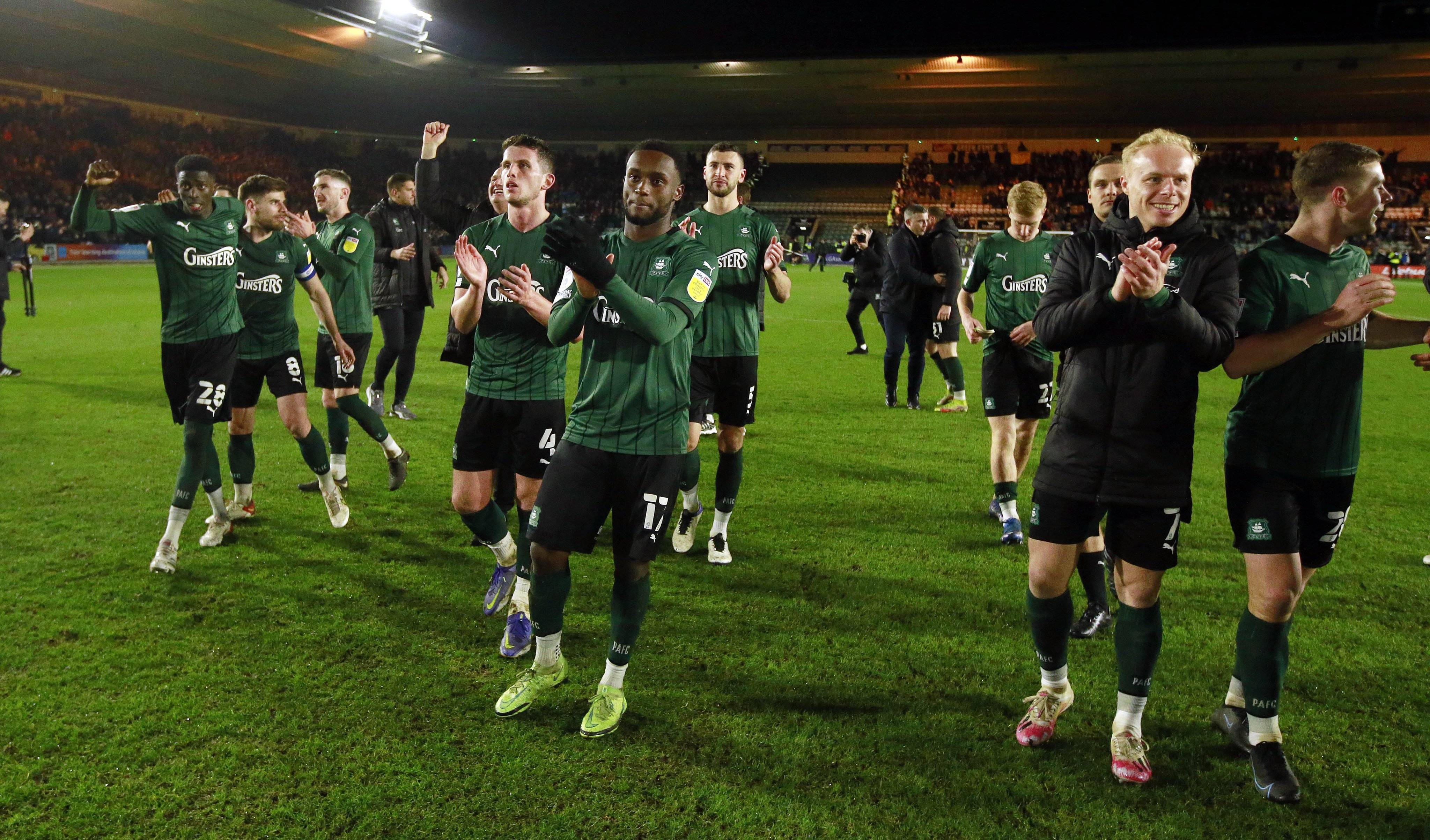 国际顶级俱乐部将迎来激烈对决