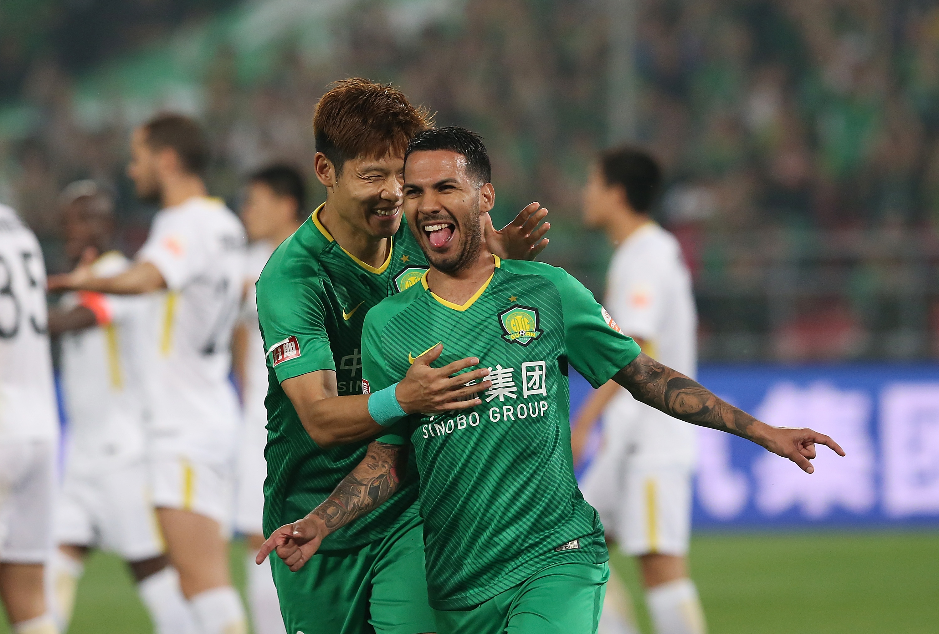 包含贵州恒丰主场逼平宁波职业足球俱乐部的词条 包含贵州恒丰主场逼平宁波职业足球俱乐部的词条