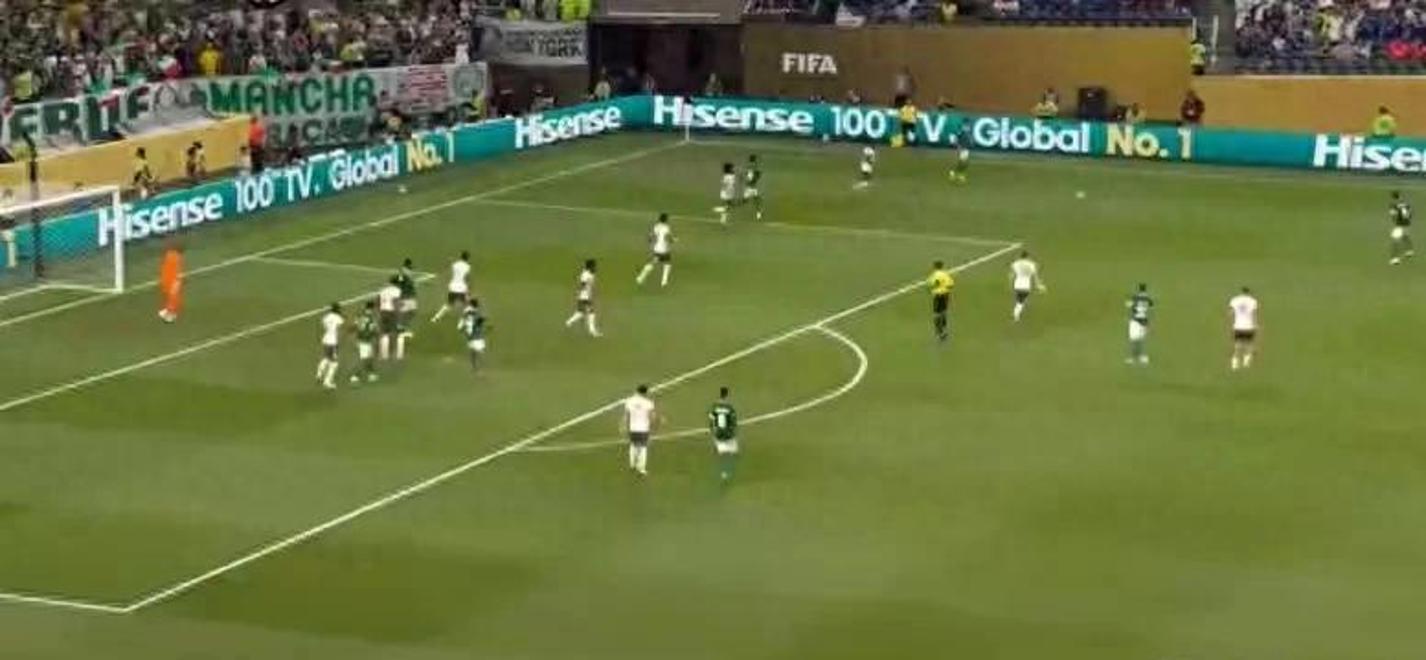 包含瓦伦西亚惊险逆转,终获挺进四强的词条 包含瓦伦西亚惊险逆转,终获挺进四强的词条