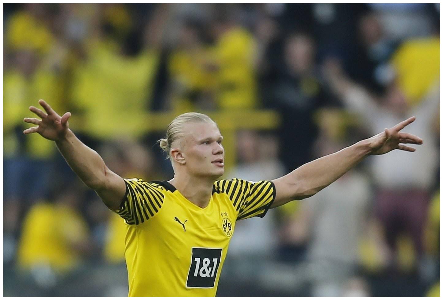 关于瑞士国家队备战欧预赛,球员状态出色的信息 关于瑞士国家队备战欧预赛,球员状态出色的信息