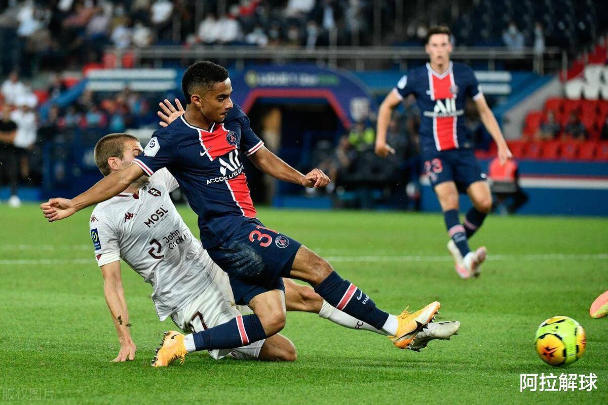 关于切尔西客场战胜伯恩利，主场取胜的信息