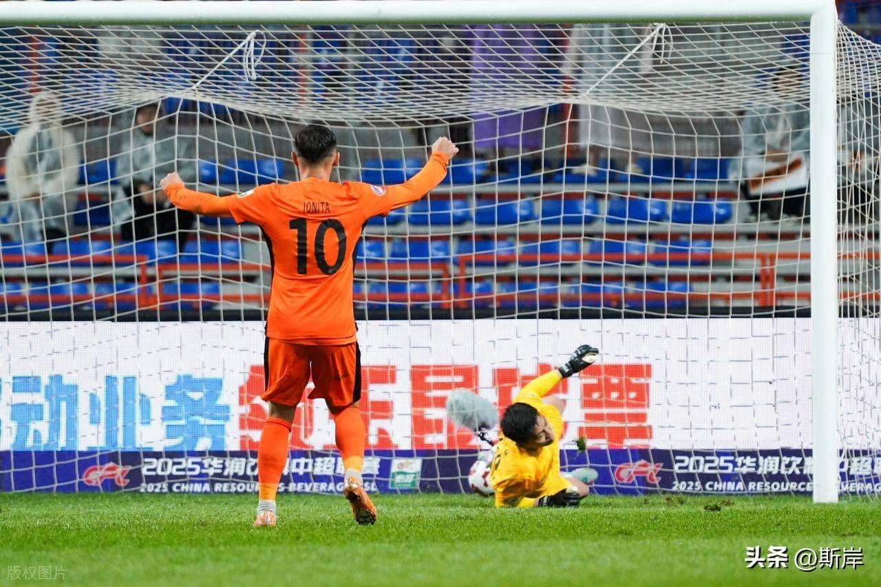 球员在比赛中展现出了绝佳的表现