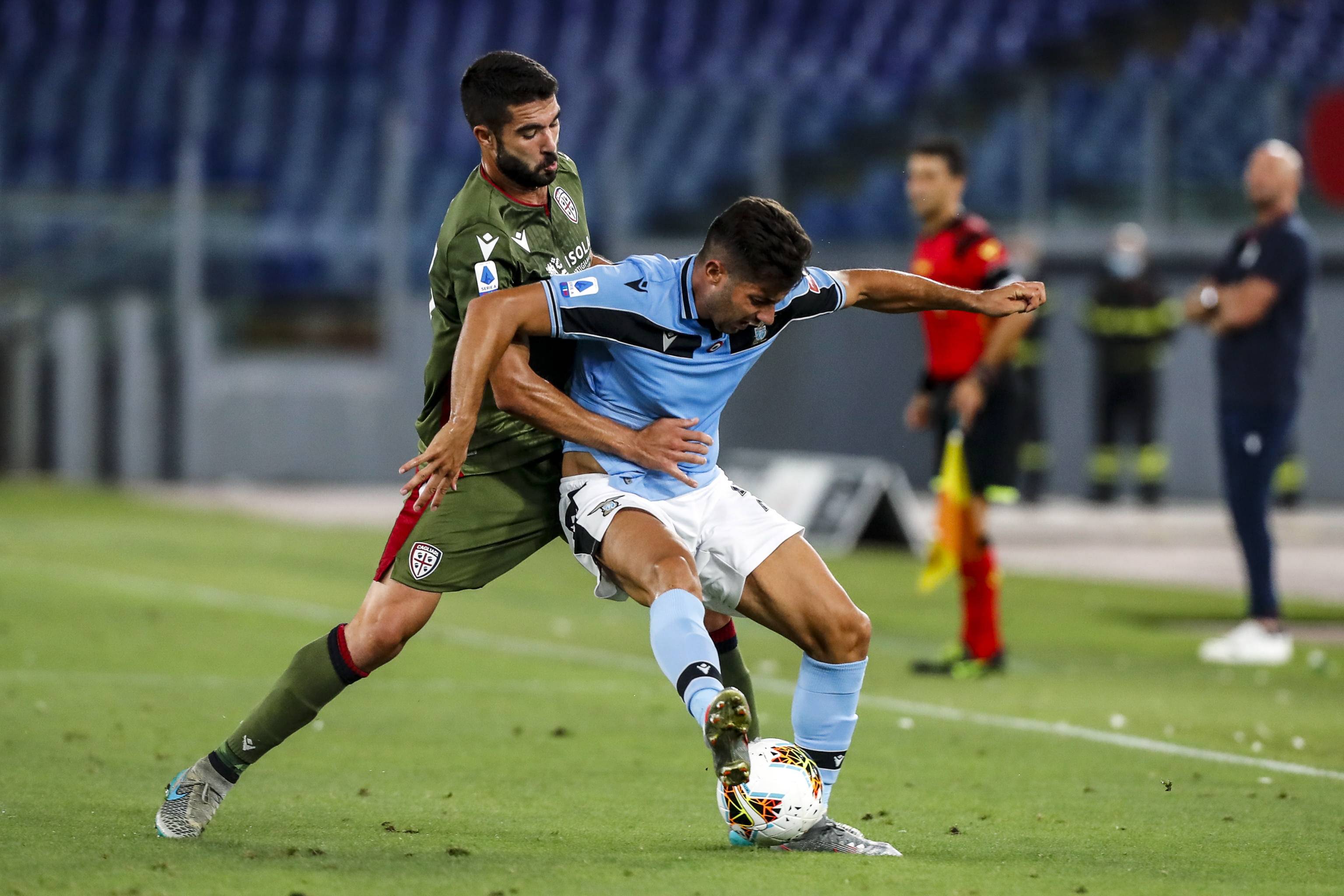 球员在比赛中展现出了绝佳的表现