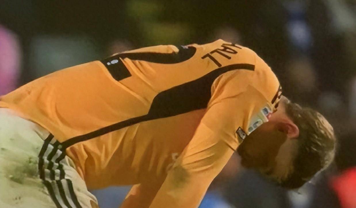 莱斯特城客场丢分，积分榜位置下滑的简单介绍