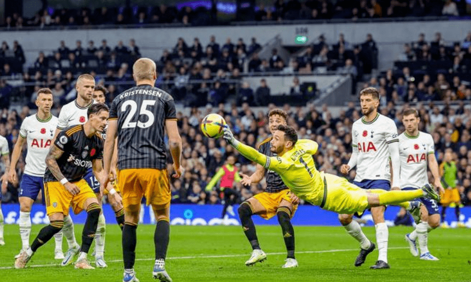 中东战队实力强悍,获得精彩胜利 中东战队实力强悍,获得精彩胜利