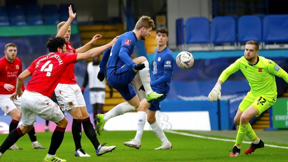 英格兰携挪威双双晋级，法国小组第一成功晋级的简单介绍