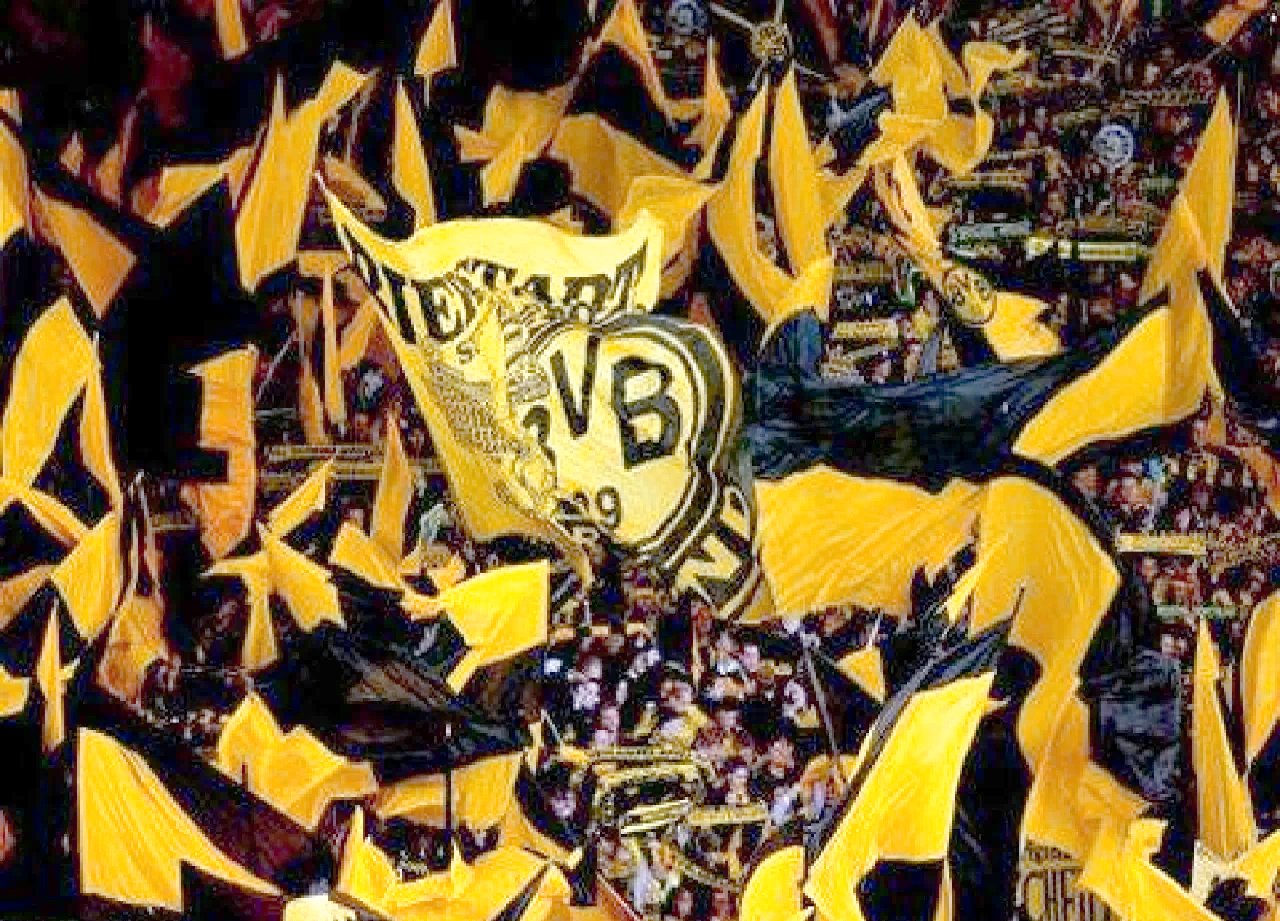 沃尔夫斯堡主场取胜,实现反弹的简单介绍 沃尔夫斯堡主场取胜,实现反弹的简单介绍