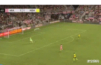 罗马主场大胜切沃,豪取联赛六连胜的简单介绍 罗马主场大胜切沃,豪取联赛六连胜的简单介绍