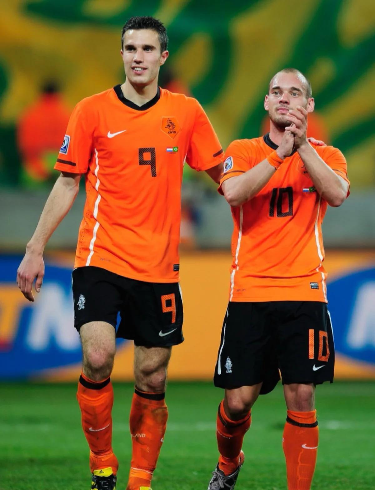 荷兰队战胜巴西,挺进欧洲杯决赛,势不可挡的简单介绍 荷兰队战胜巴西,挺进欧洲杯决赛,势不可挡的简单介绍