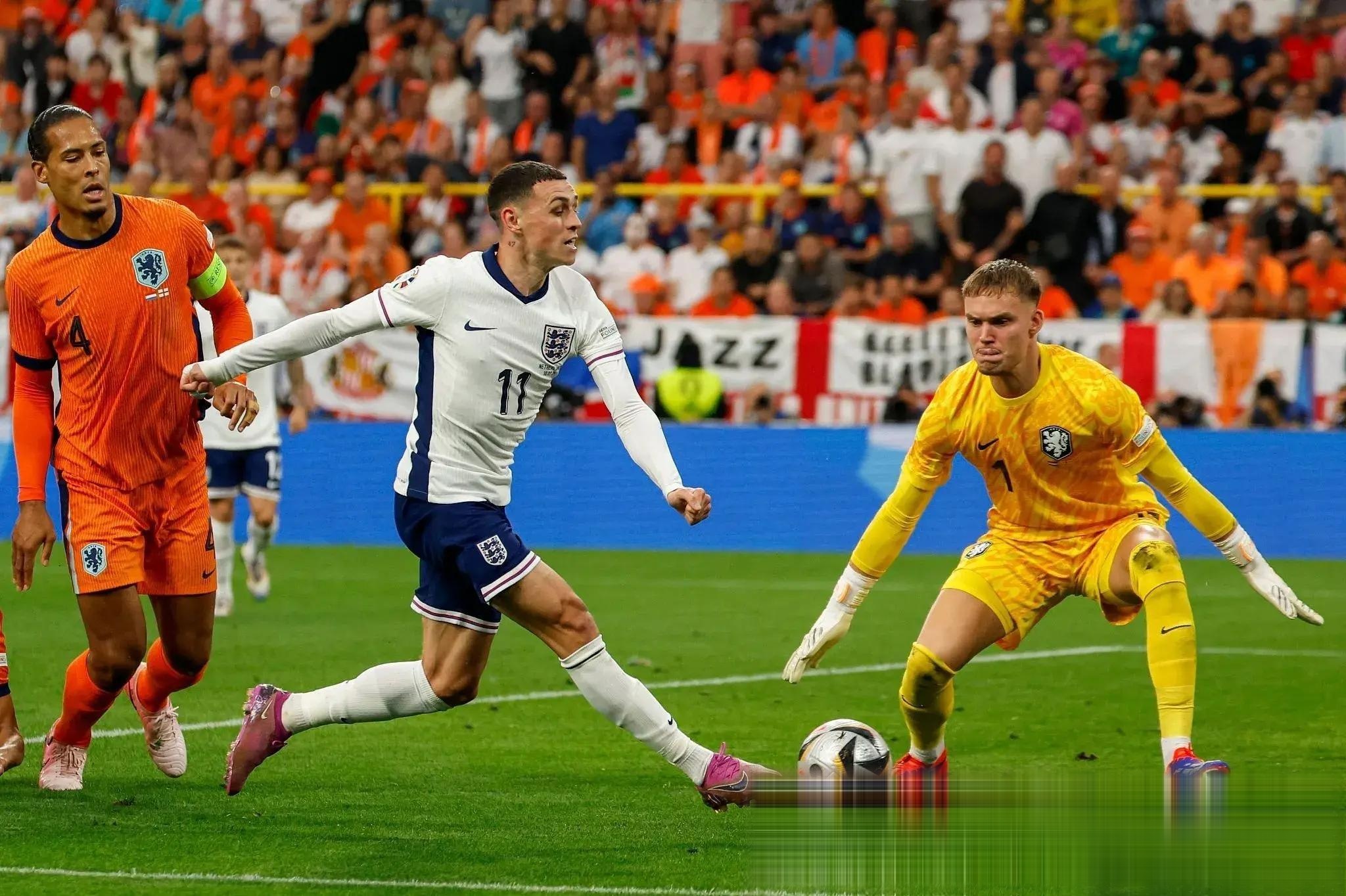 荷兰队战胜巴西,挺进欧洲杯决赛,势不可挡的简单介绍 荷兰队战胜巴西,挺进欧洲杯决赛,势不可挡的简单介绍