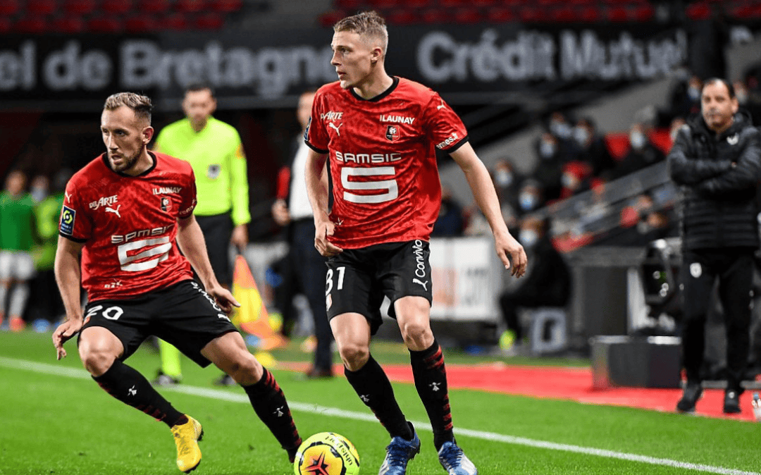 精彩比赛:法甲联赛出现黑马 精彩比赛:法甲联赛出现黑马