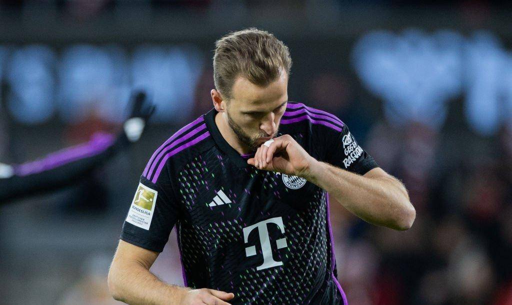 包含乌龙球传奇,球队神奇逆袭出人意料的词条 包含乌龙球传奇,球队神奇逆袭出人意料的词条