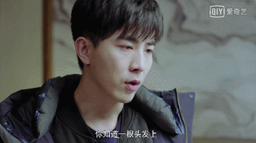 包含乌龙球传奇,球队神奇逆袭出人意料的词条 包含乌龙球传奇,球队神奇逆袭出人意料的词条