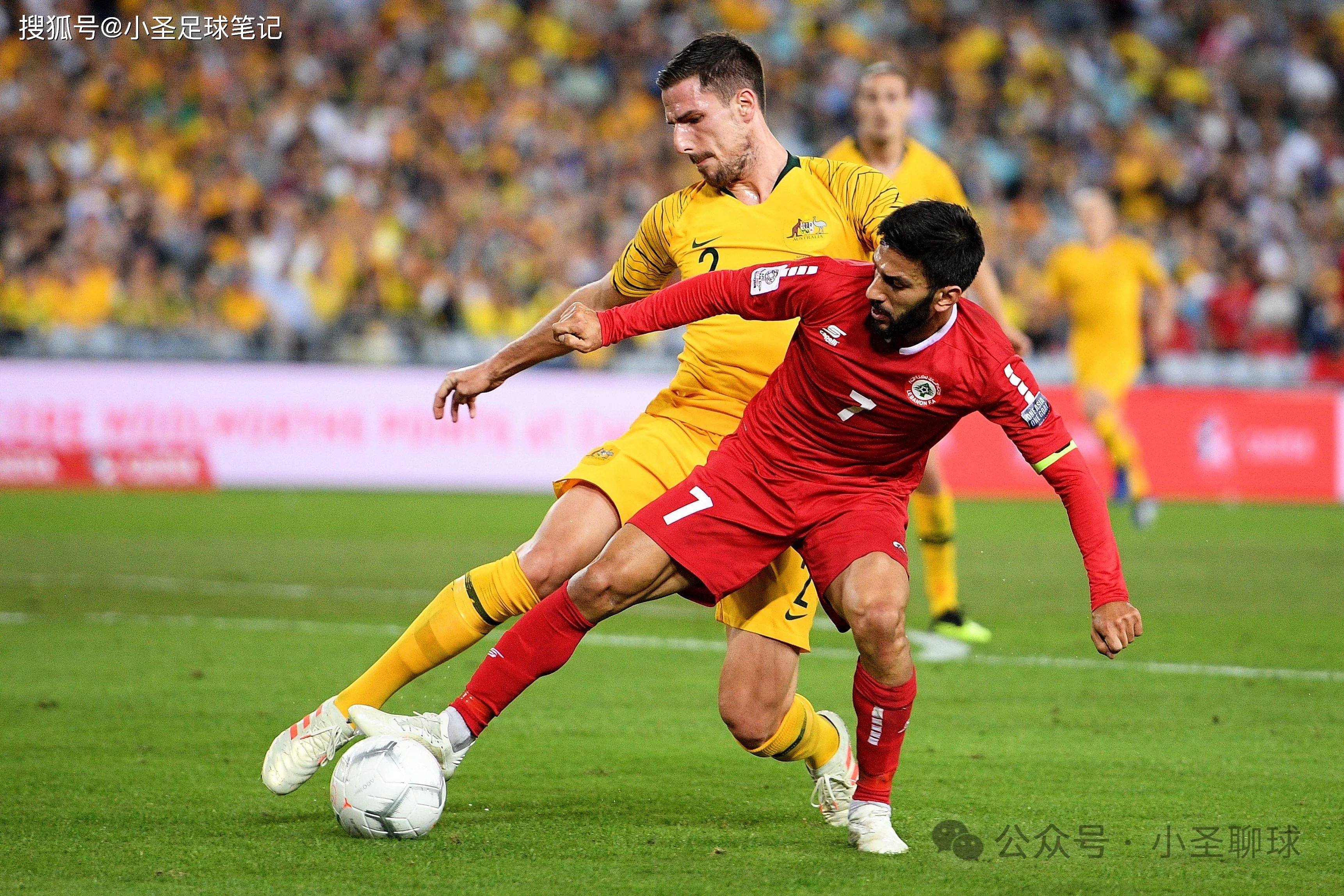 世预赛:澳大利亚战胜立陶宛 世预赛:澳大利亚战胜立陶宛