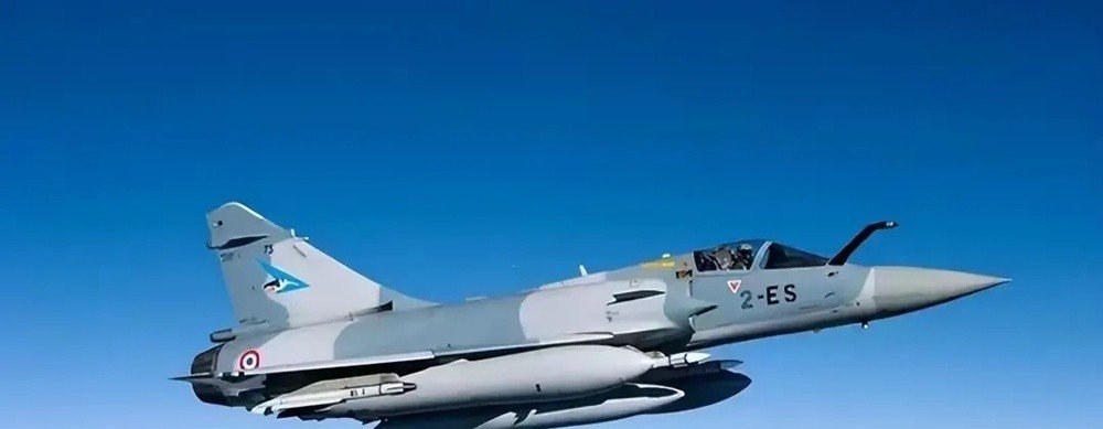 乌干达击败乌克兰，掀起篮球风波