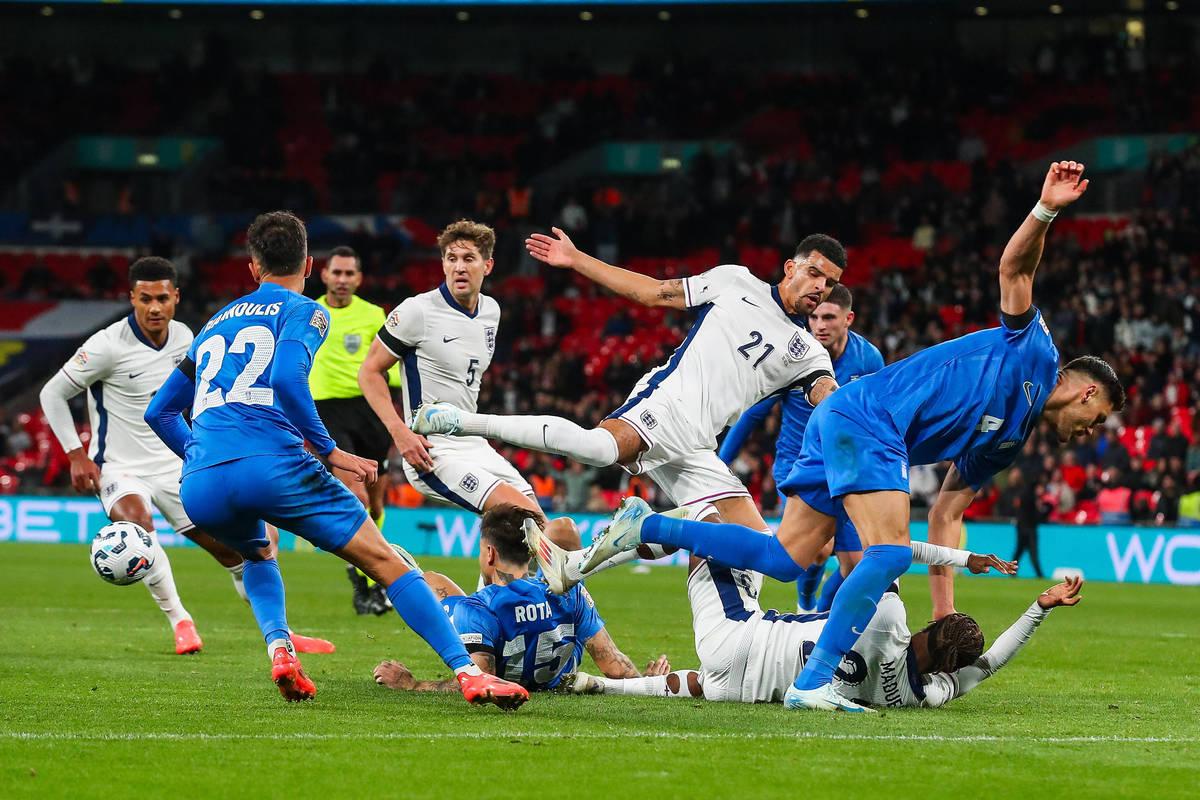 风云激荡!热门足球赛事实时报道的简单介绍 风云激荡!热门足球赛事实时报道的简单介绍