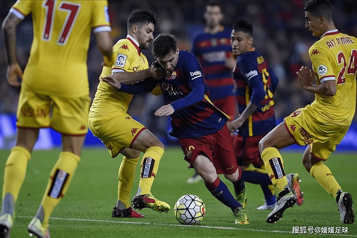 风云激荡!热门足球赛事实时报道的简单介绍 风云激荡!热门足球赛事实时报道的简单介绍