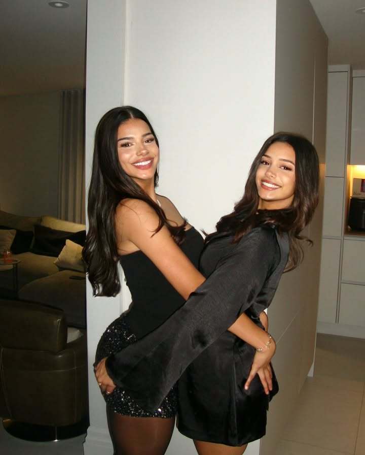 加拿大女足卫冕冠军，夺冠诚意不减