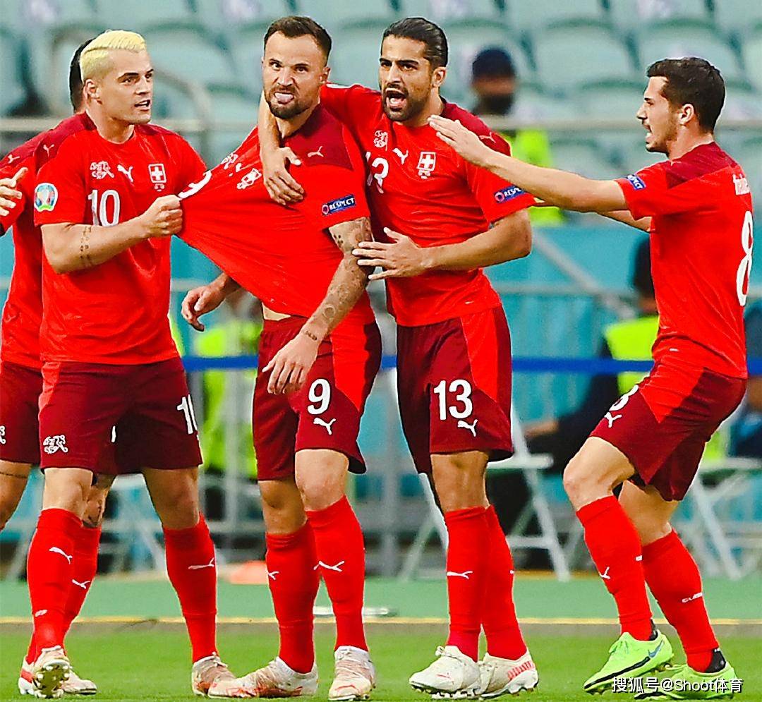 埃及击败海地,欧洲杯预选赛积分追赶领先对手 埃及击败海地,欧洲杯预选赛积分追赶领先对手