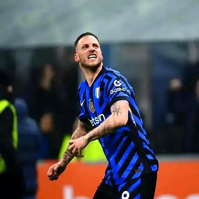 关于拉齐奥球员状态神勇,全队士气高涨的信息 关于拉齐奥球员状态神勇,全队士气高涨的信息