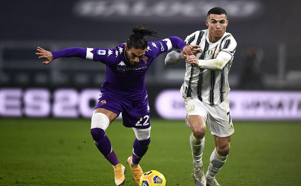 关于佛罗伦萨主场大获全胜，球队积分榜上攀升的信息