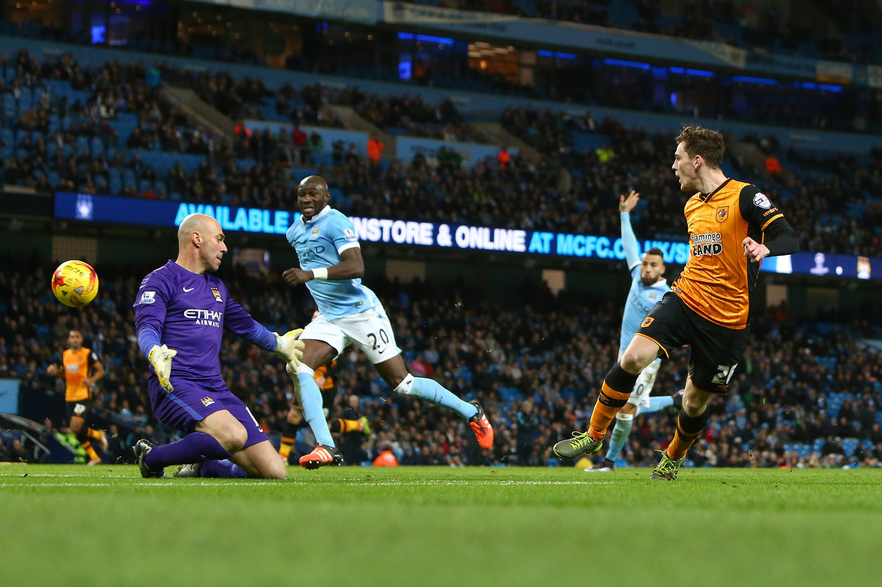 希腊国家队雄心勃勃，昂首进军欧洲杯正赛的简单介绍