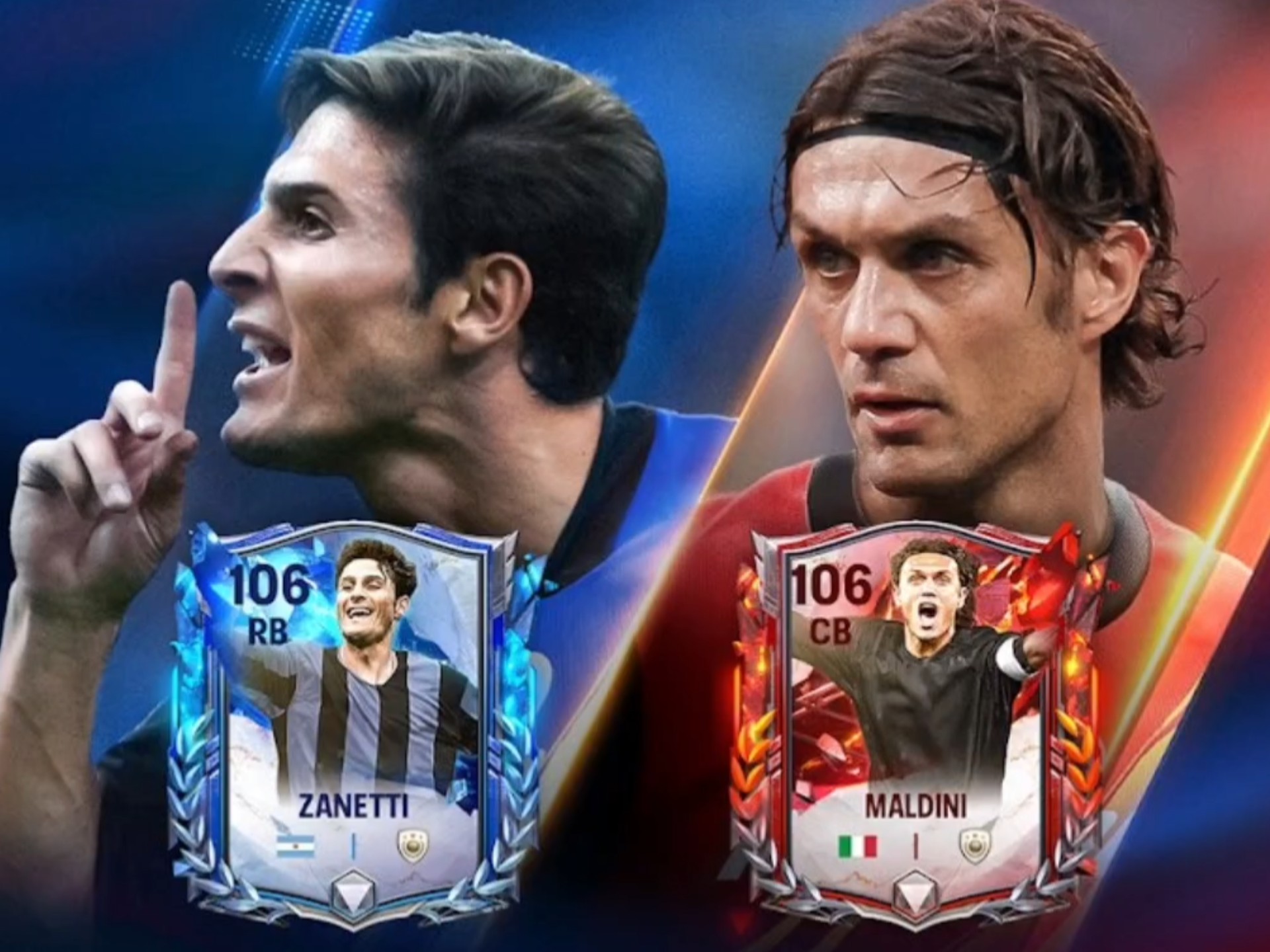 包含红蓝之战,英格兰迎战法国,谁能笑到最后?的词条 包含红蓝之战,英格兰迎战法国,谁能笑到最后?的词条