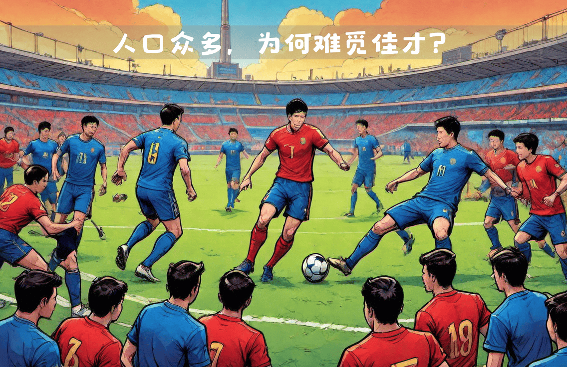 包含国际足球盛事即将展开,预测赛场局势!的词条 包含国际足球盛事即将展开,预测赛场局势!的词条