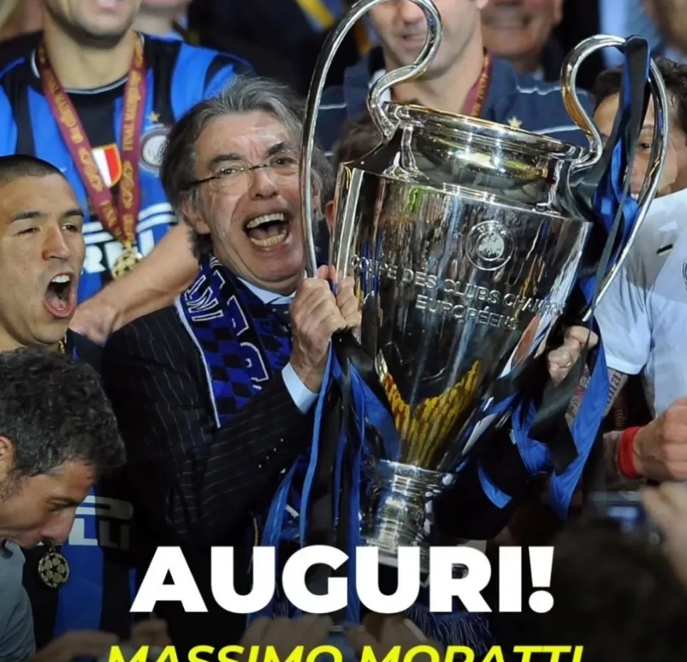 摩纳哥主场大胜雷恩,取得胜利 摩纳哥主场大胜雷恩,取得胜利