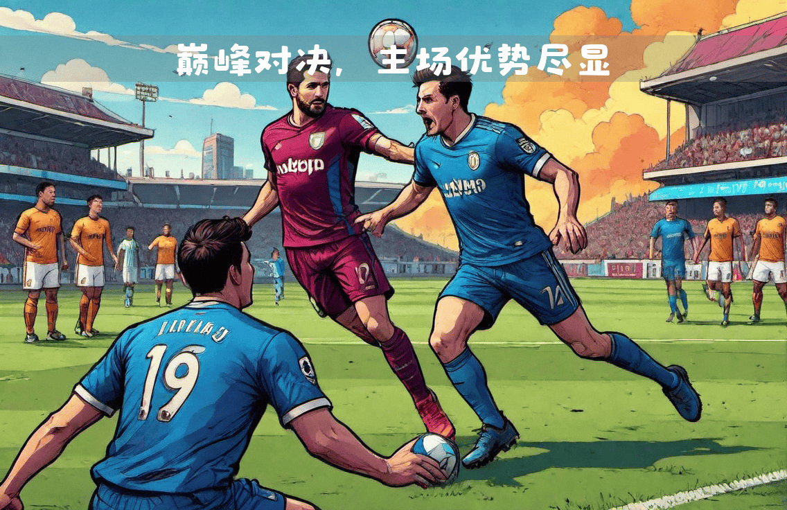 冠军联赛巅峰对决:尤文图斯抢得胜利 冠军联赛巅峰对决:尤文图斯抢得胜利