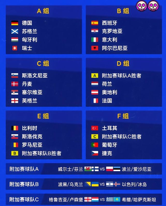 斯洛伐克队逆转战胜塞尔维亚队,夺得欧洲杯入场券的简单介绍 斯洛伐克队逆转战胜塞尔维亚队,夺得欧洲杯入场券的简单介绍