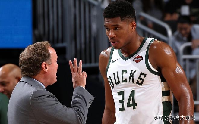 关于团队协作失误,球队整体表现披露弱点的信息 关于团队协作失误,球队整体表现披露弱点的信息