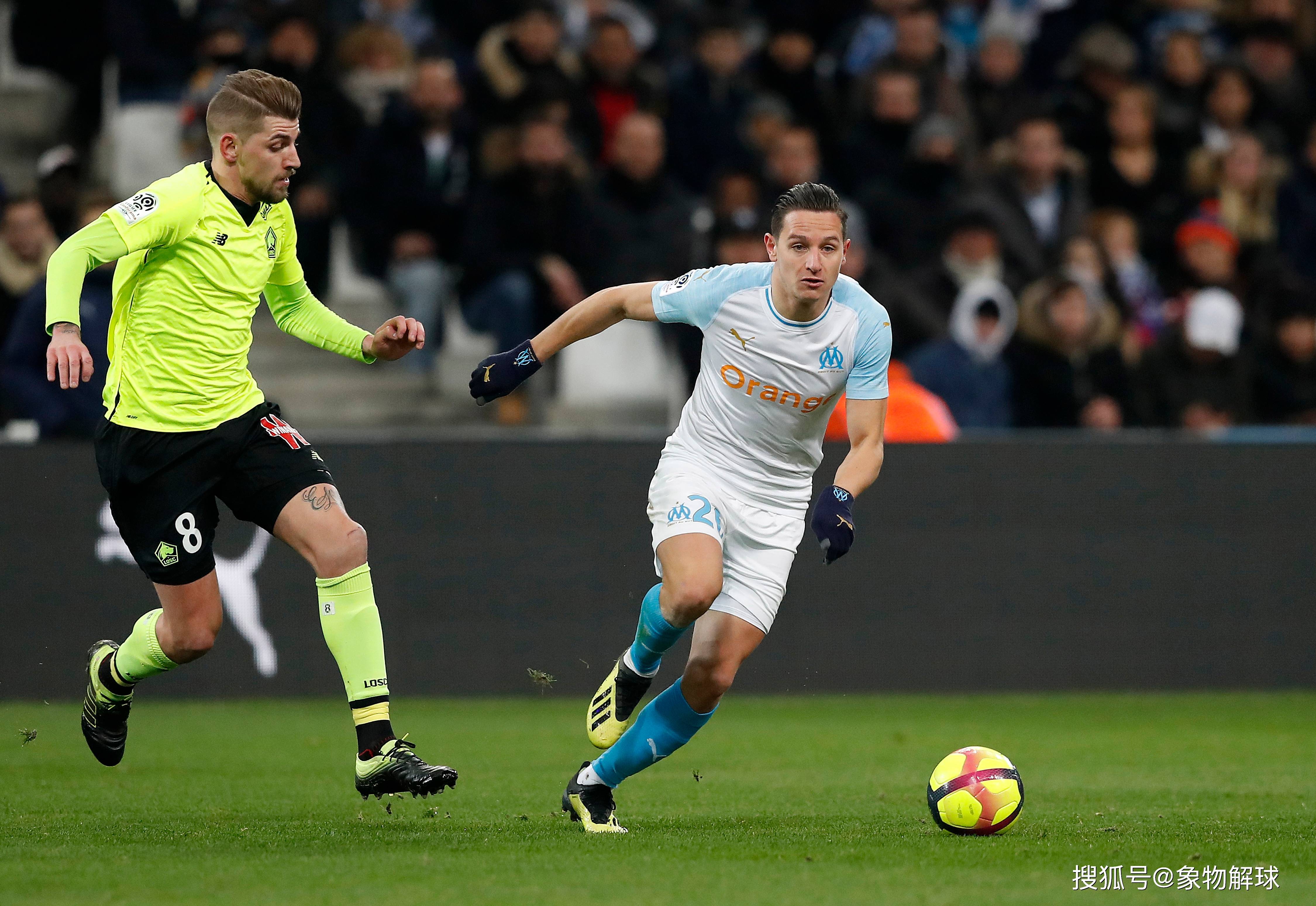 包含萨索洛遭遇连败，保级艰难路途漫长的词条