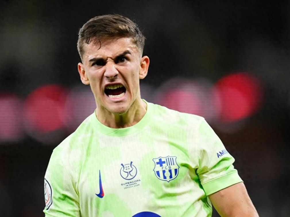 毕尔巴鄂竞技迎战巴塞罗那,硬仗在望的简单介绍 毕尔巴鄂竞技迎战巴塞罗那,硬仗在望的简单介绍