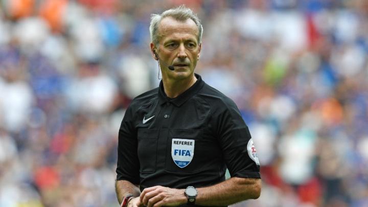 莱斯特城绝杀巴恩斯利，保持上升势头