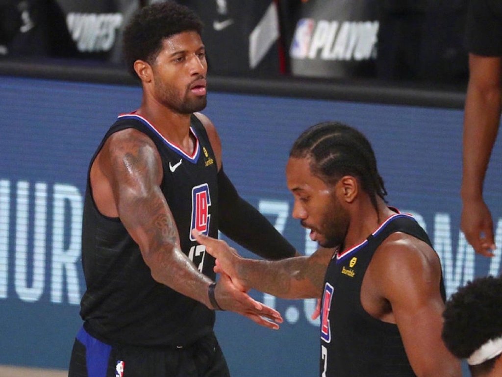 对手球队在比赛中用心计打败对手 对手球队在比赛中用心计打败对手