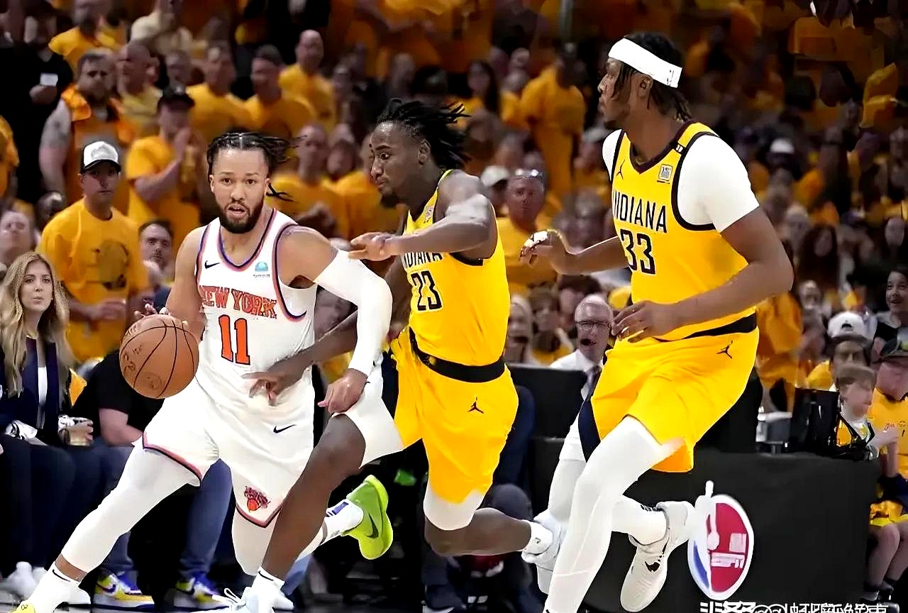 尼克斯惊天大逆转!保持3胜领先东部联盟 尼克斯惊天大逆转!保持3胜领先东部联盟