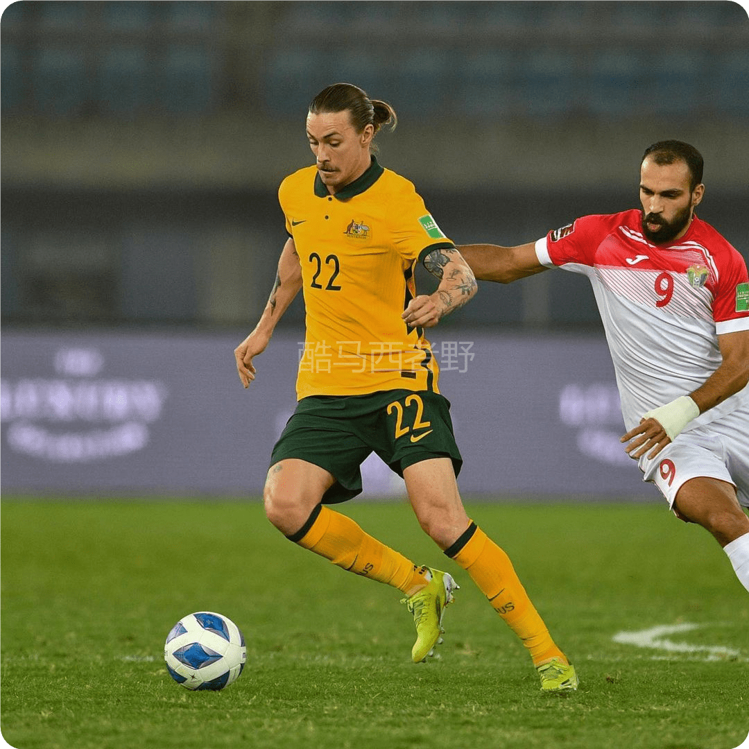 津巴布韦队闯神话,成功战胜世界杯对手 津巴布韦队闯神话,成功战胜世界杯对手